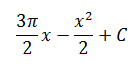 Maths-Indefinite Integrals-29171.png